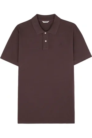 SCALPERS Shirt