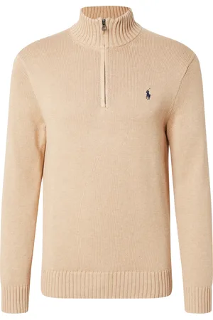 Ralph Lauren Trui