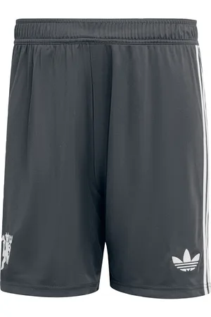 adidas Sportbroek 