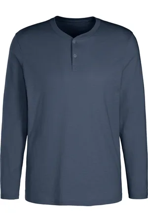 H.I.S Shirt