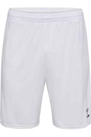 Hummel Sportbroek 