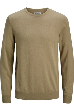 JACK & JONES Trui 