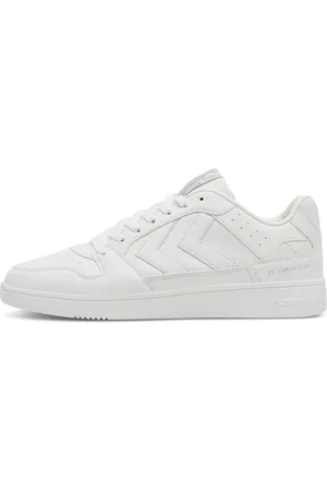 Hummel Sneakers laag 
