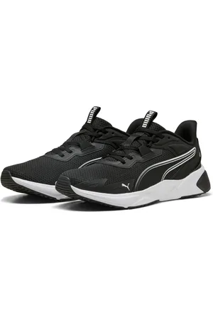 PUMA Sportschoen 
