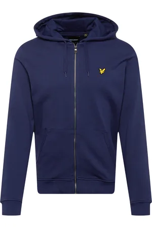 Lyle & Scott Sweatvest