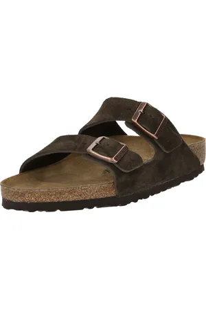 Birkenstock Muiltjes 