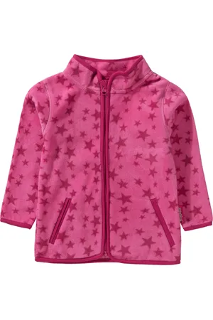 Playshoes Fleece jas