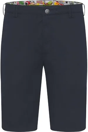 Meyer Chino 
