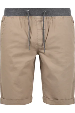 Blend Chino 