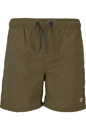 Cruz Zwemshorts