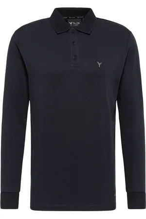 Carlo Colucci Shirt 