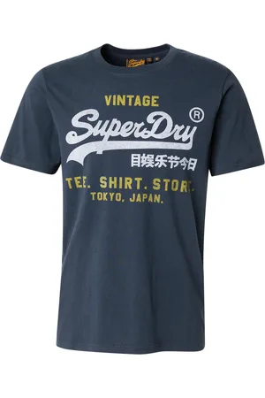 Superdry Shirt 