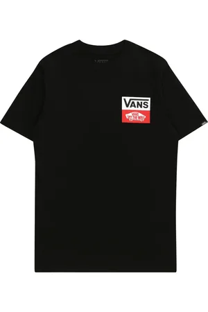 Vans Shirt