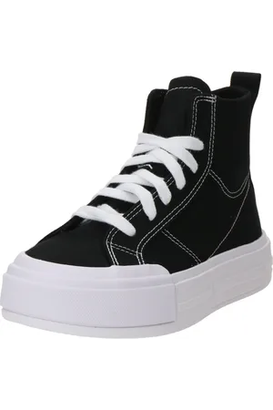 Converse Sneakers 