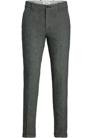 JACK & JONES Chino 
