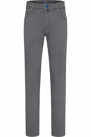 Meyer Broek