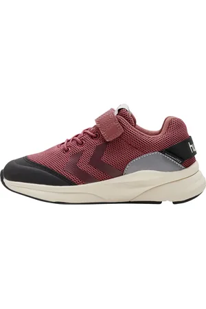 Hummel Sneakers