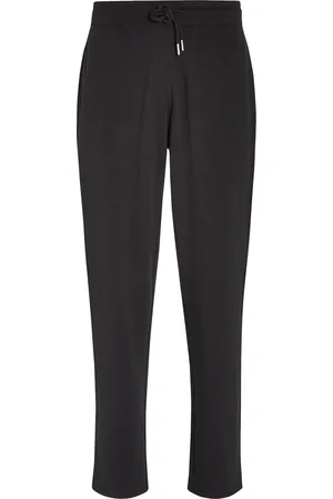 Next Broek
