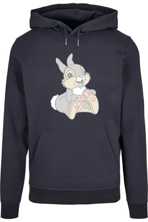 Absolute Cult Sweatshirt