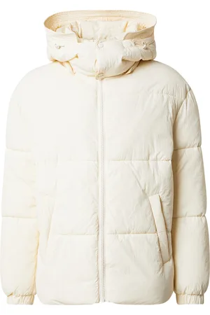 Only & Sons Winterjas 