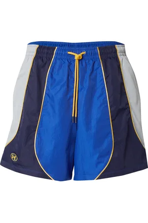 Under Armour Sportbroek 