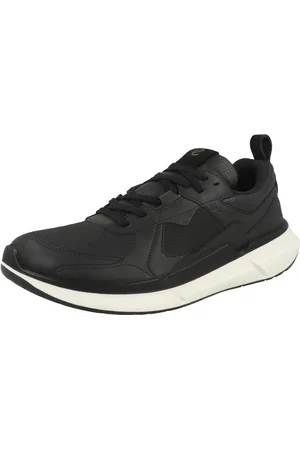 Ecco Sneakers laag 