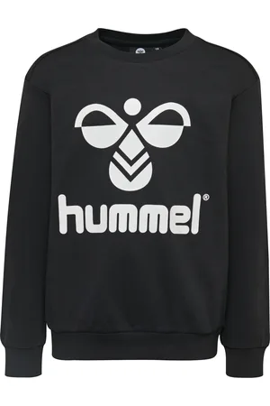 Hummel Sportief sweatshirt 