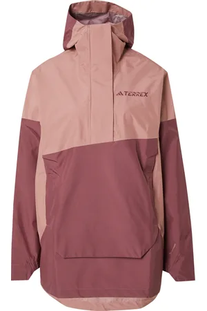 adidas Outdoorjas 