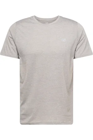 New Balance Functioneel shirt 