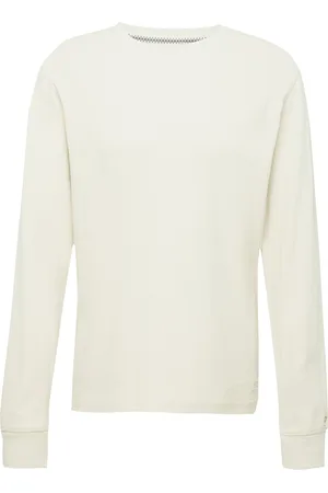 Blend Shirt