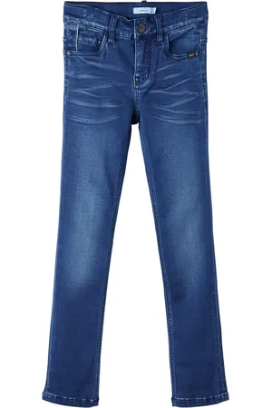NAME IT Jeans 