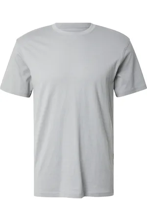 Only & Sons Shirt 