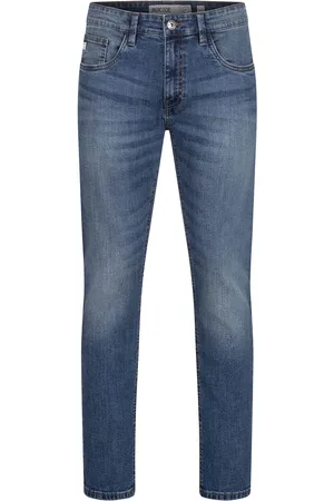 INDICODE Jeans 