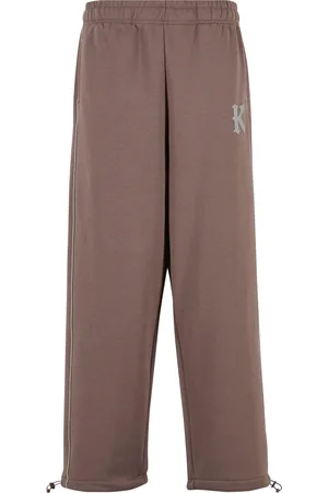 Karl Kani Broek