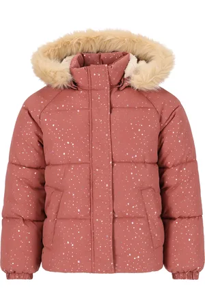 ZigZag Winterjas 