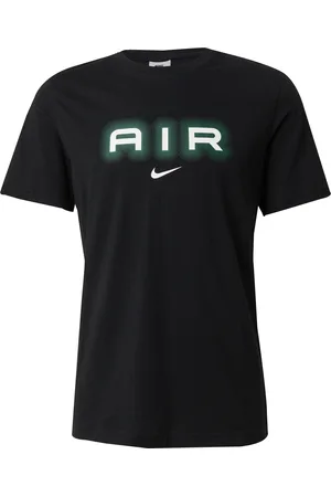 Nike Shirt 