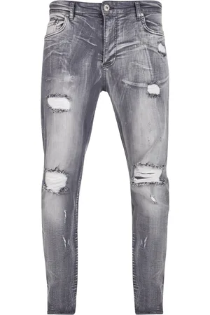 2Y Jeans