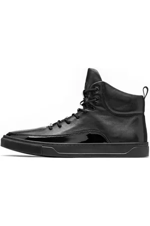 Kazar Sneakers hoog