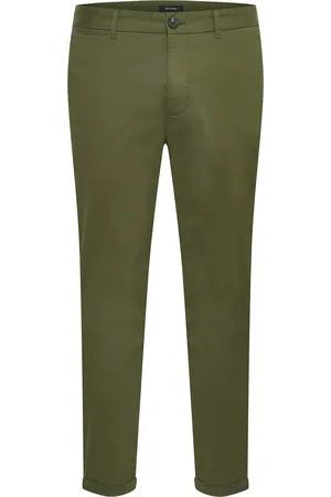 Matinique Broek 