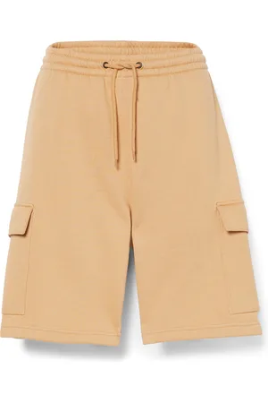 Timberland Cargobroek