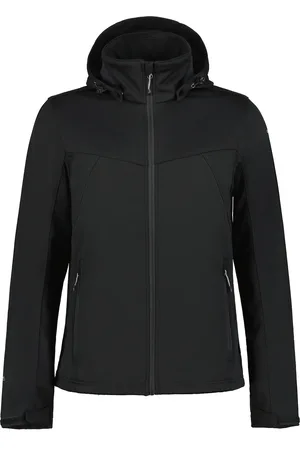 Icepeak Outdoorjas 