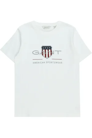 GANT Shirt