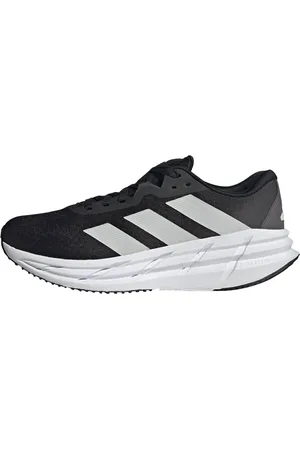 adidas Loopschoen 