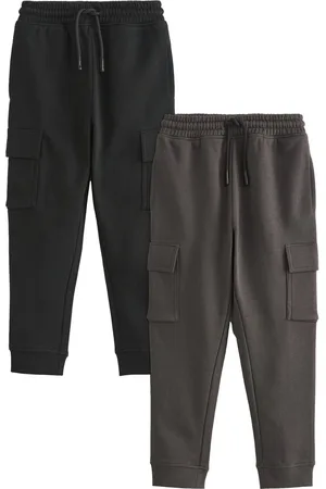 Next Broek