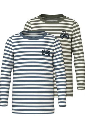 NAME IT Shirt