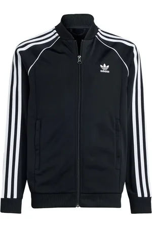 adidas Sweatvest 