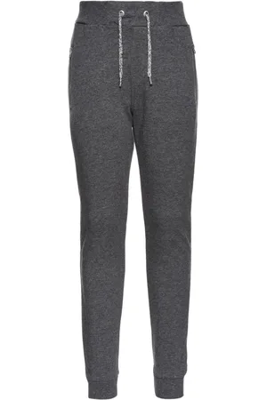 NAME IT Broek 