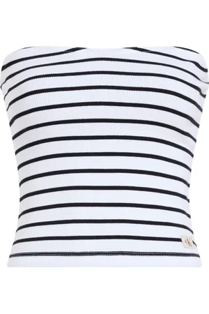 Calvin Klein Top