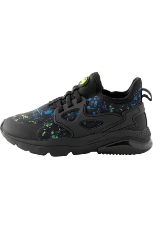 Next Sneakers