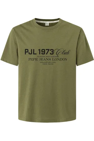 Pepe Jeans Shirt 
